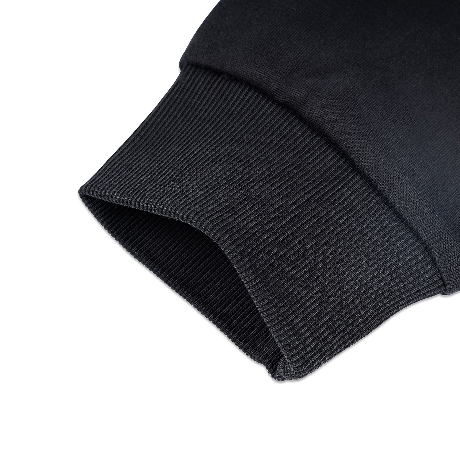Wade Sweatshirt AWDV683-1 | Bargain