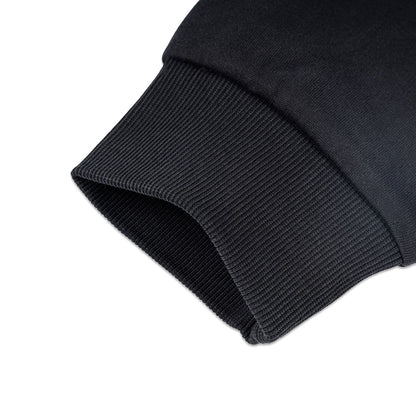 Wade Sweatshirt AWDV683-1 | Bargain