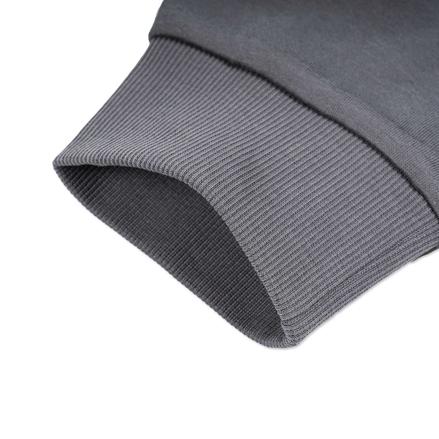 Wade Sweatshirt AWDV683-2 | Best Value