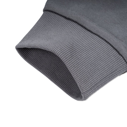 Wade Sweatshirt AWDV683-2 | Best Value