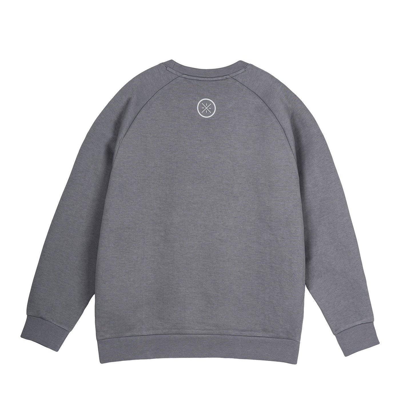 Wade Sweatshirt AWDV683-2 | Best Value