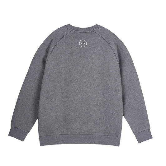 Wade Sweatshirt AWDV683-2 | Best Value
