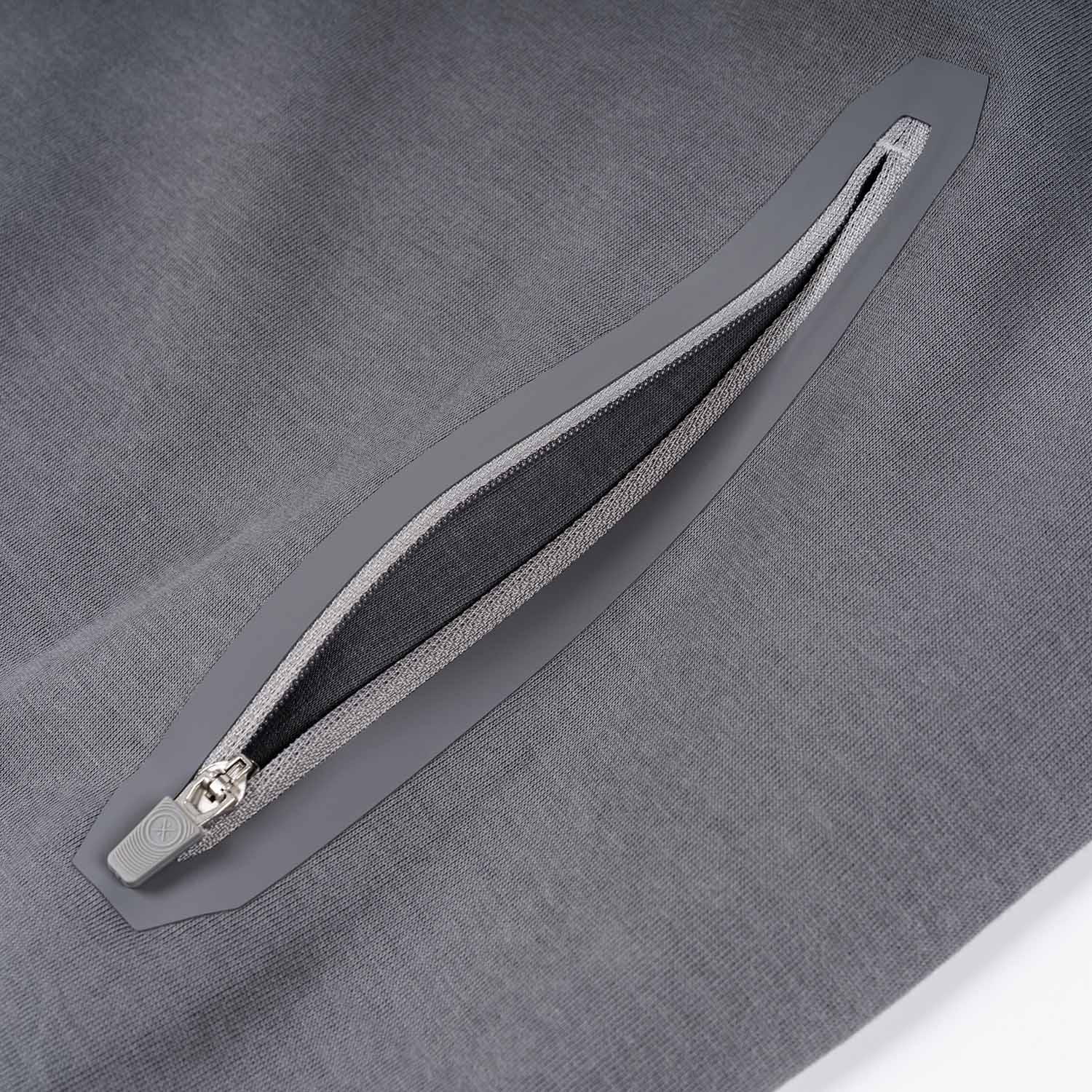 Wade Sweatshirt AWDV683-2 | Best Value