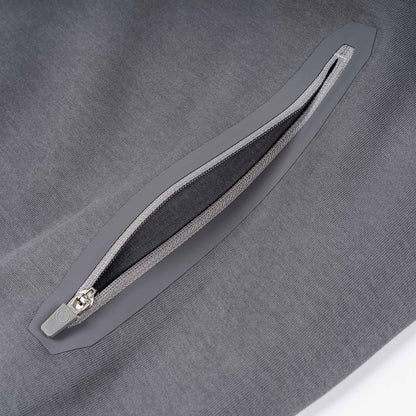 Wade Sweatshirt AWDV683-2 | Best Value
