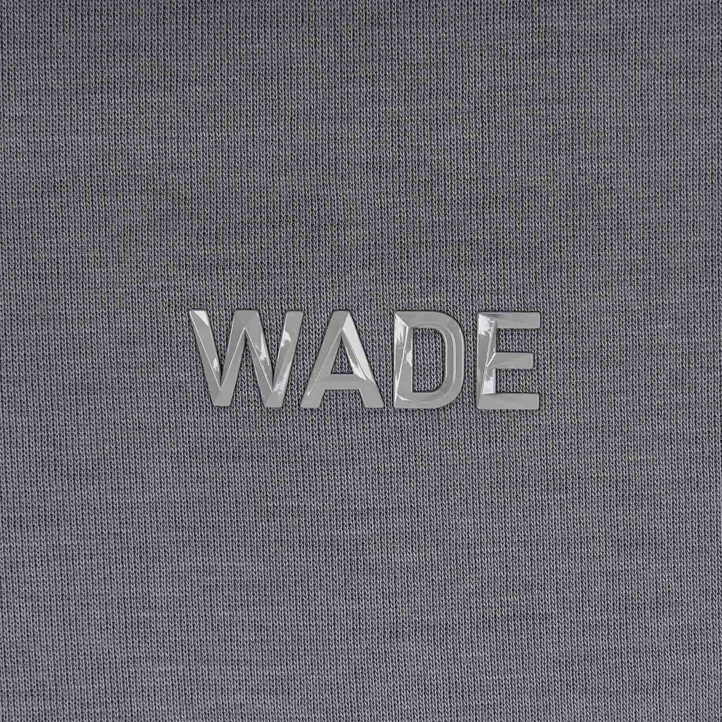 Wade Sweatshirt AWDV683-2 | Best Value
