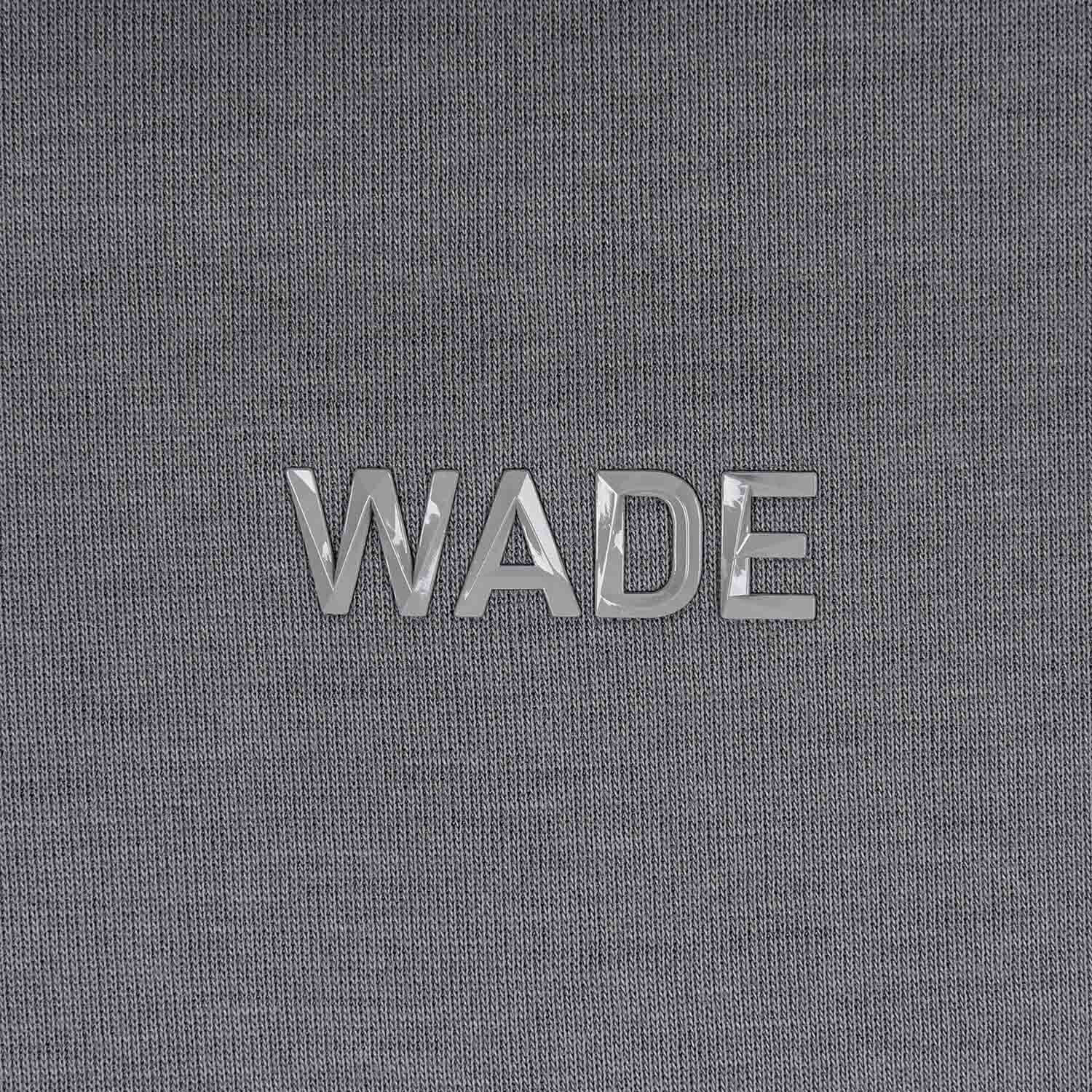 Wade Sweatshirt AWDV683-2 | Best Value
