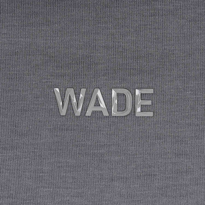 Wade Sweatshirt AWDV683-2 | Best Value