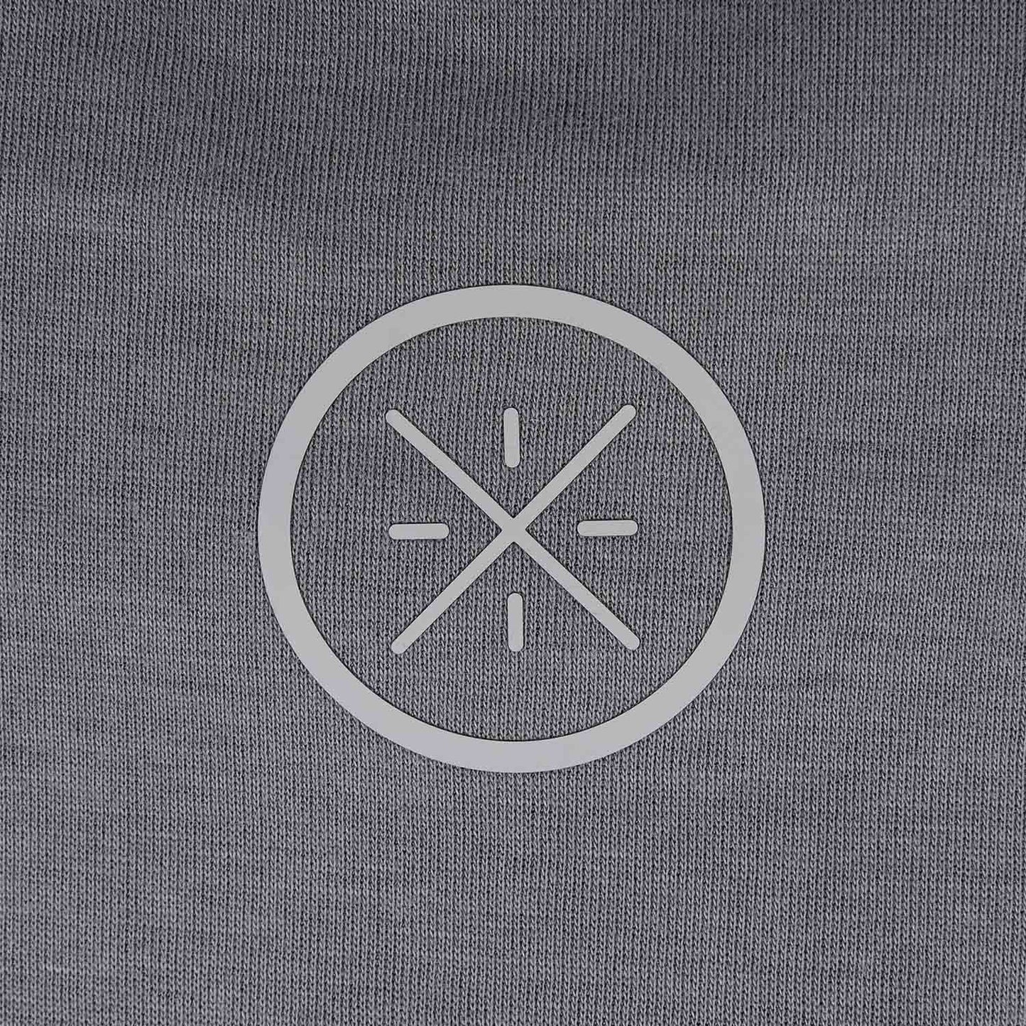 Wade Sweatshirt AWDV683-2 | Best Value
