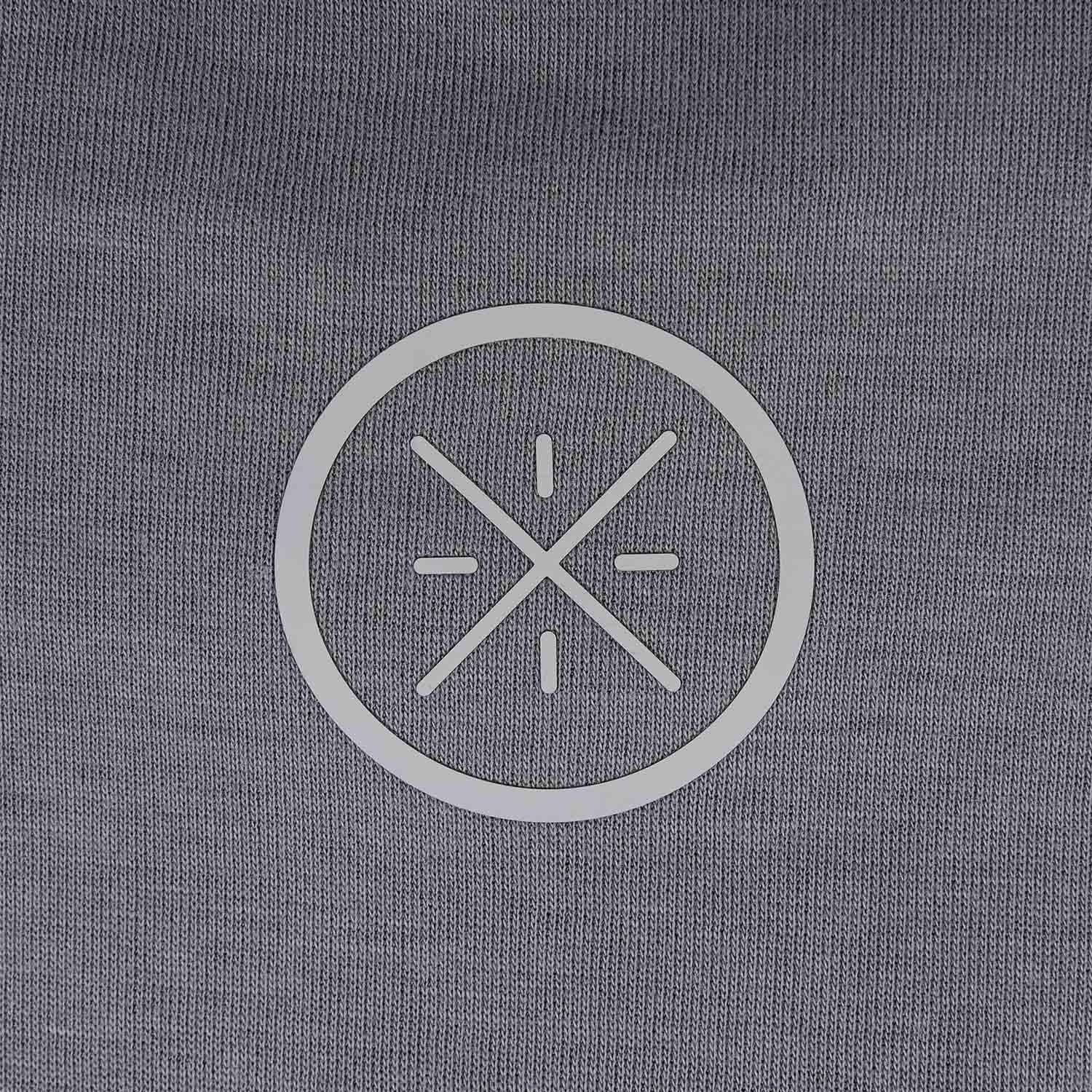 Wade Sweatshirt AWDV683-2 | Best Value