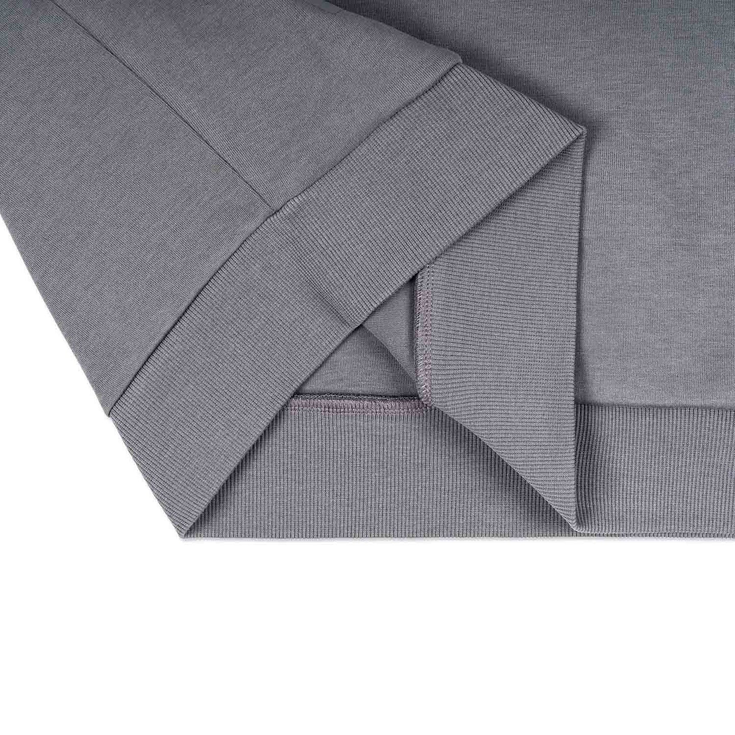 Wade Sweatshirt AWDV683-2 | Best Value