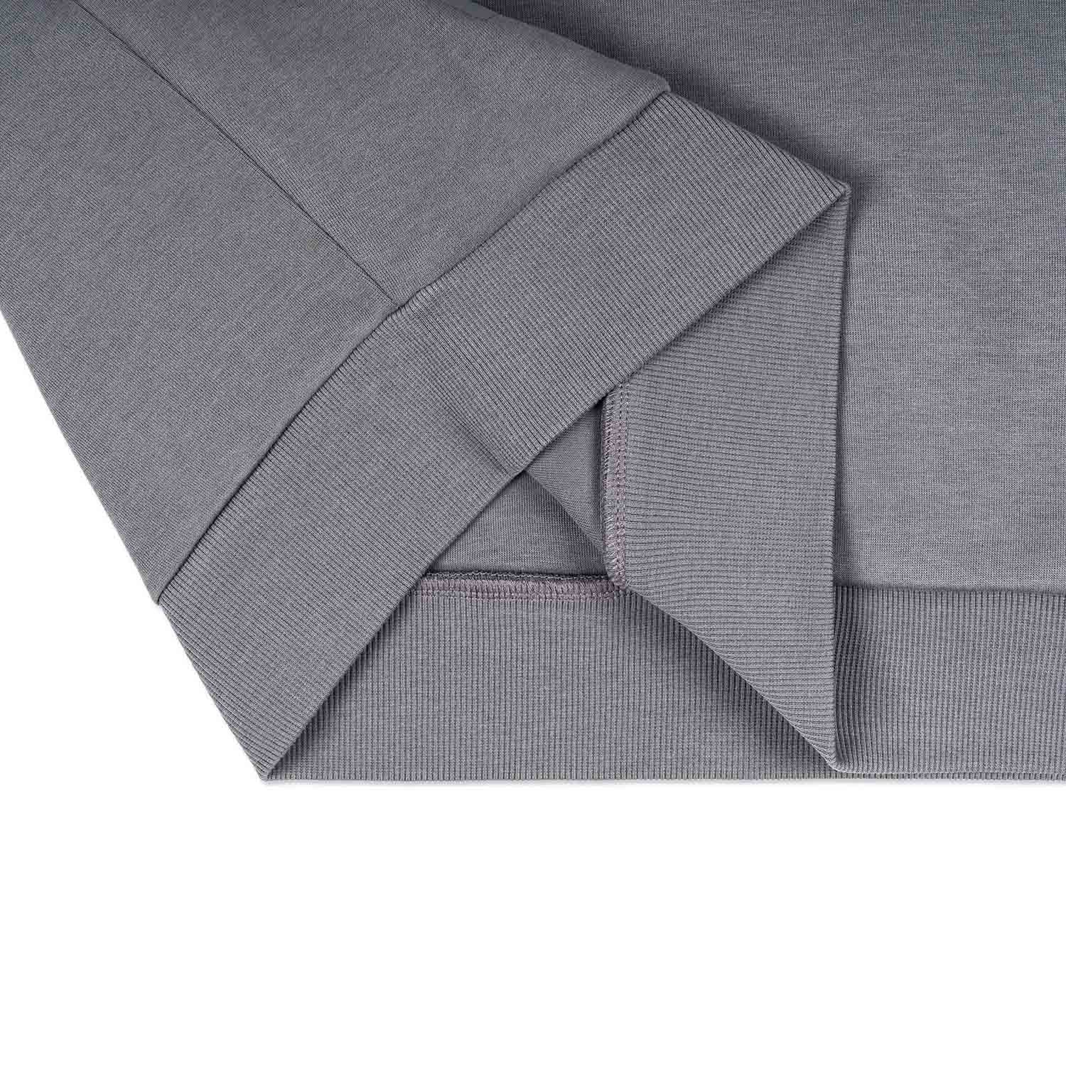 Wade Sweatshirt AWDV683-2 | Best Value