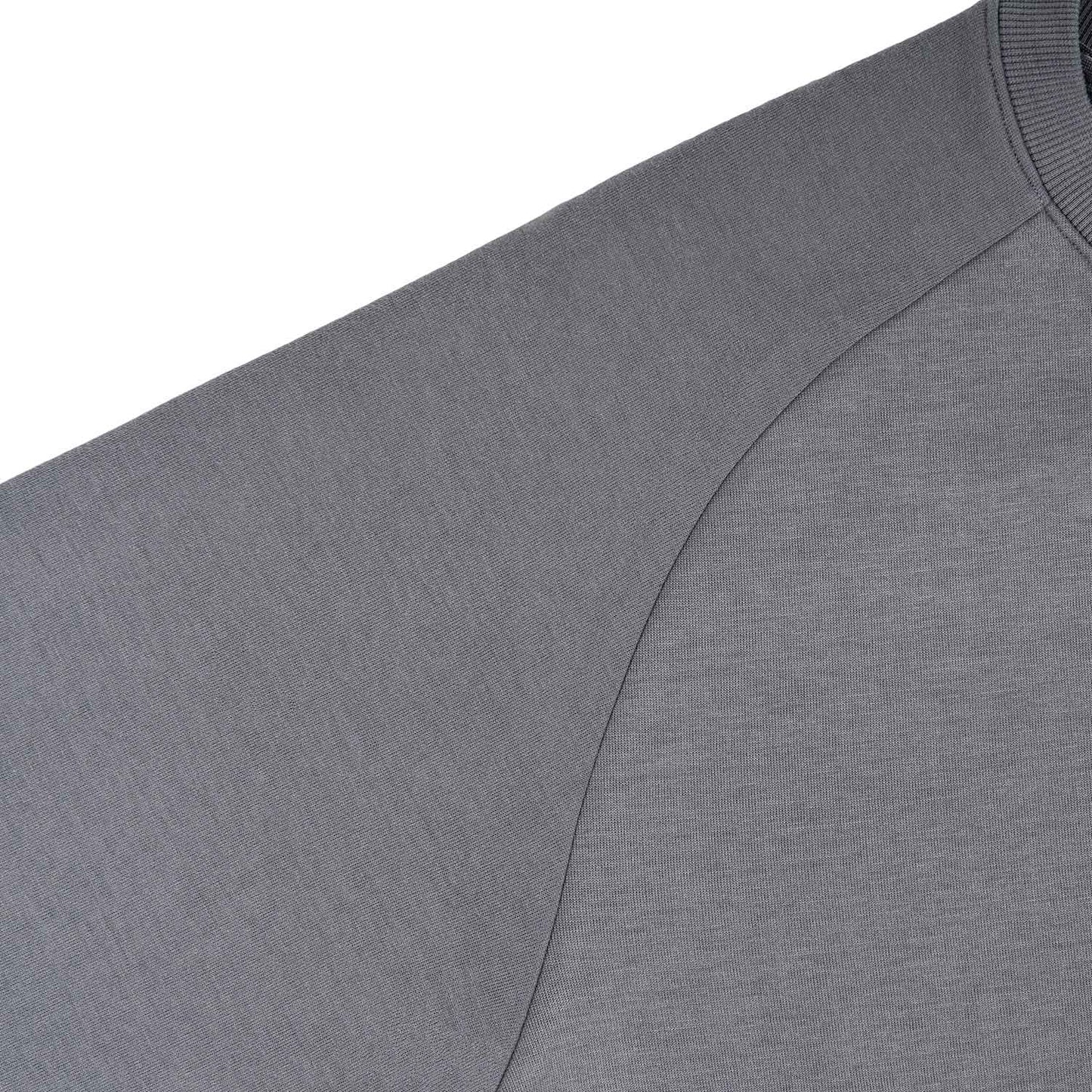 Wade Sweatshirt AWDV683-2 | Best Value