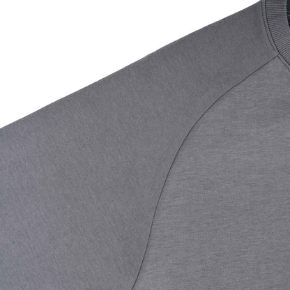 Wade Sweatshirt AWDV683-2 | Best Value