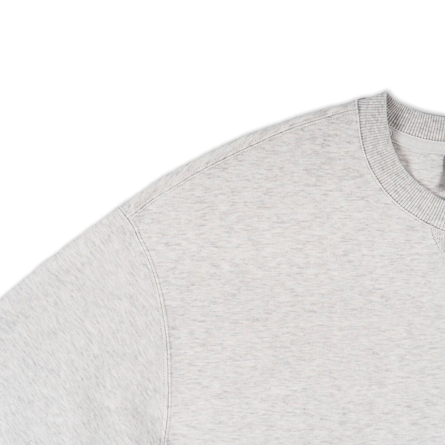 Wade Sweatshirt AWDV735-2 | Affordable