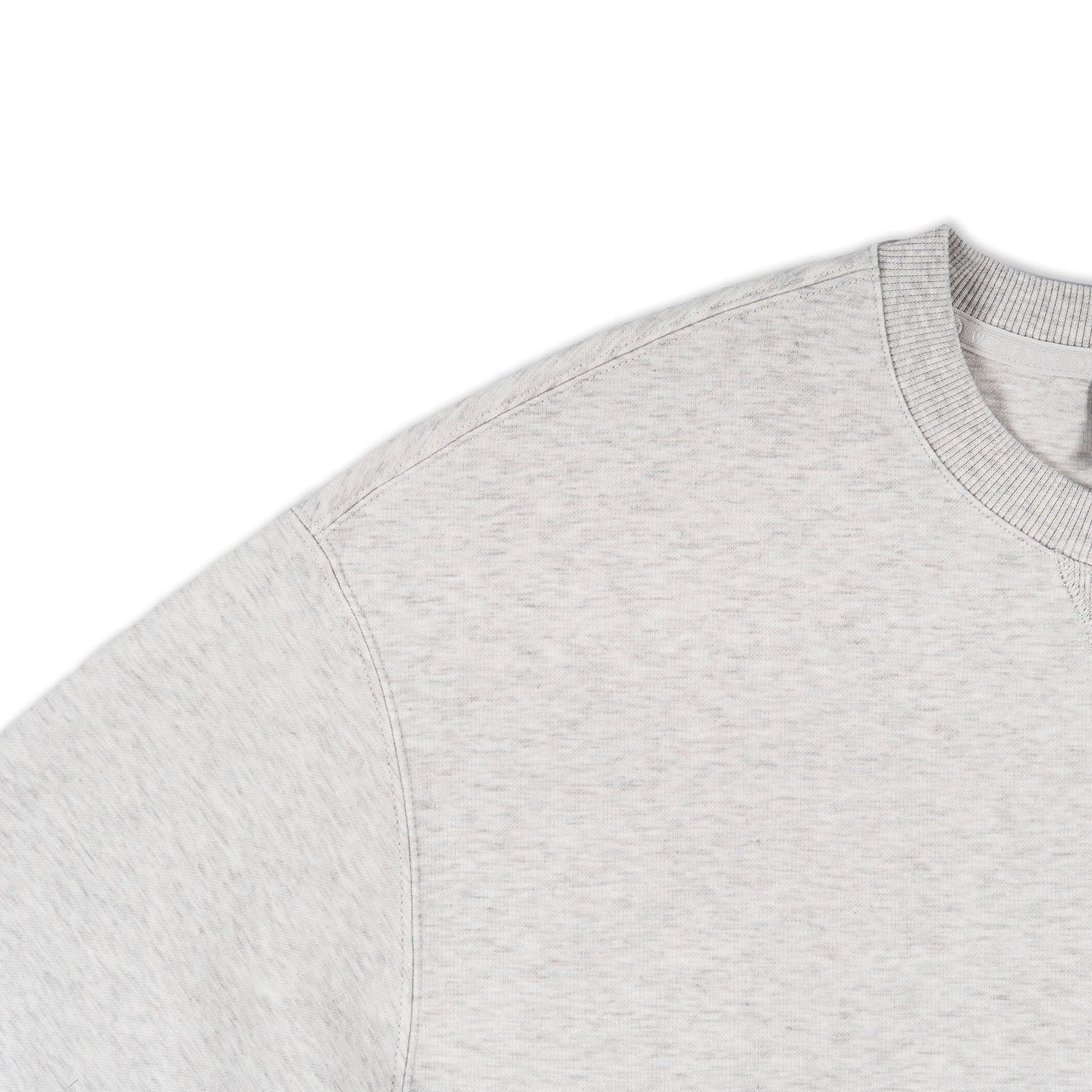 Wade Sweatshirt AWDV735-2 | Affordable