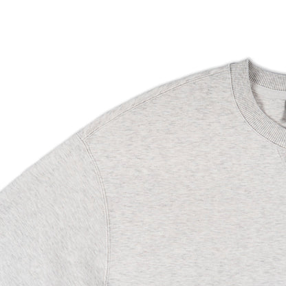 Wade Sweatshirt AWDV735-2 | Affordable