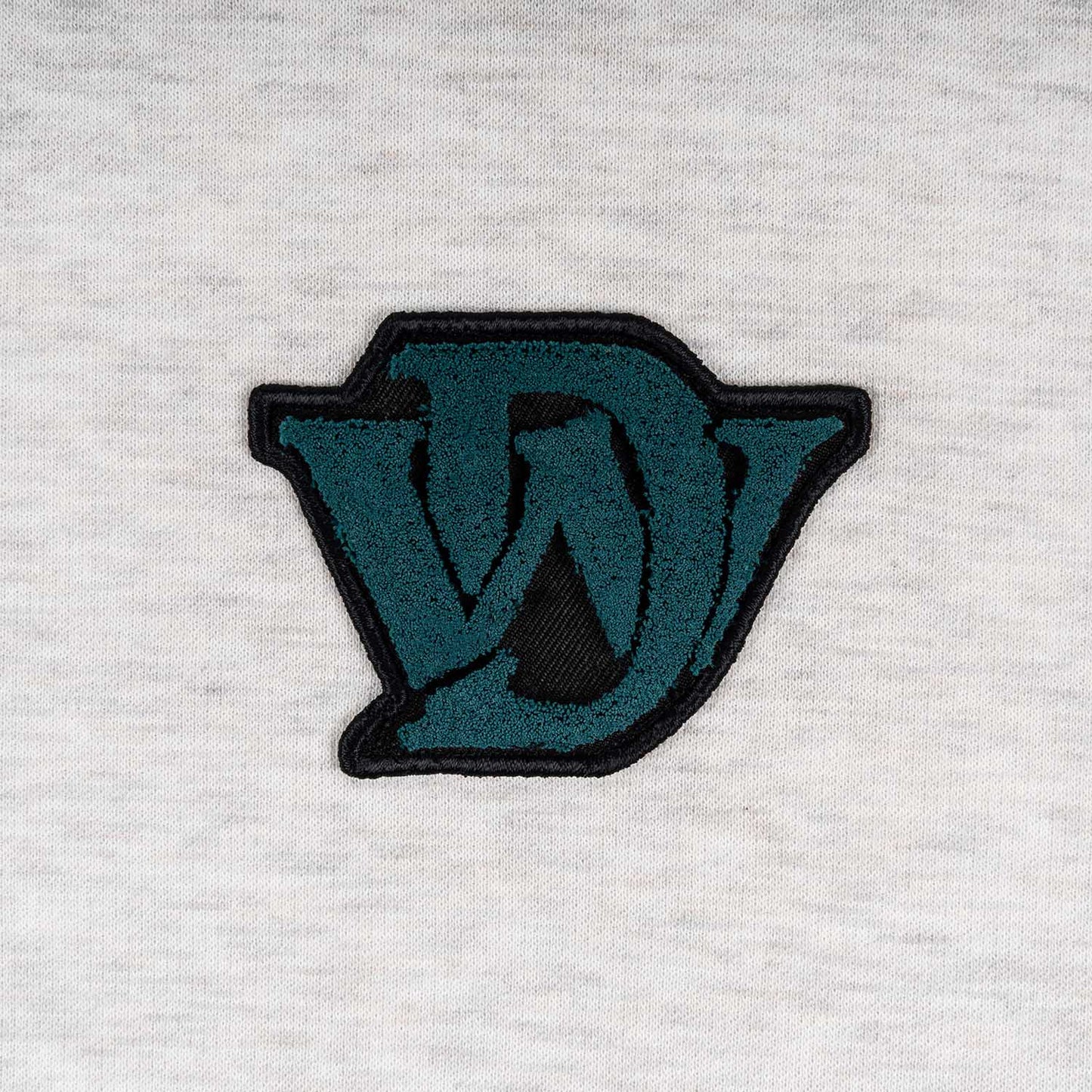 Wade Sweatshirt AWDV735-2 | Affordable