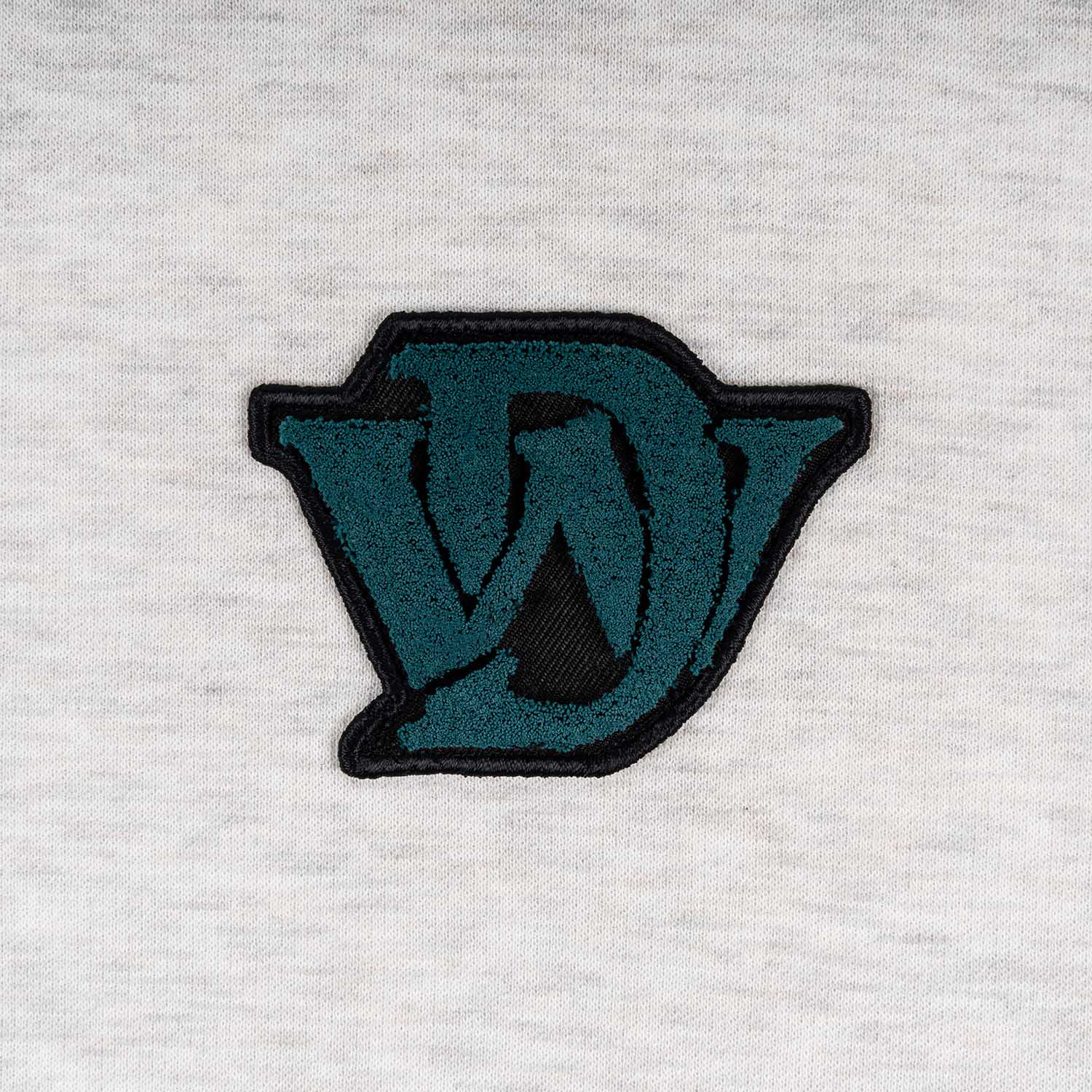 Wade Sweatshirt AWDV735-2 | Affordable