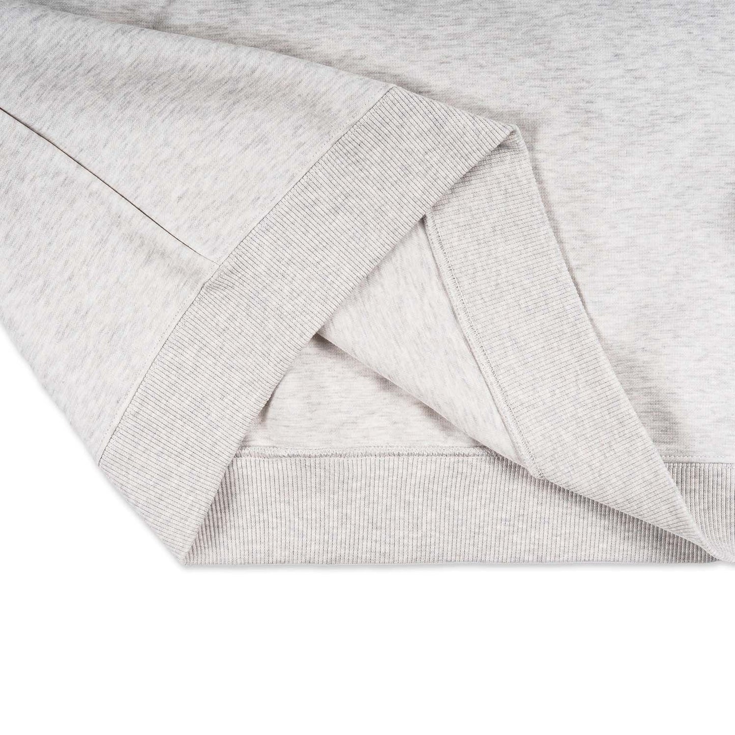 Wade Sweatshirt AWDV735-2 | Affordable