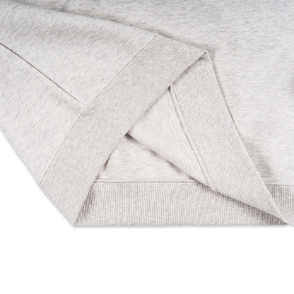 Wade Sweatshirt AWDV735-2 | Affordable