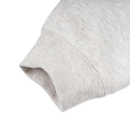 Wade Sweatshirt AWDV735-2 | Affordable