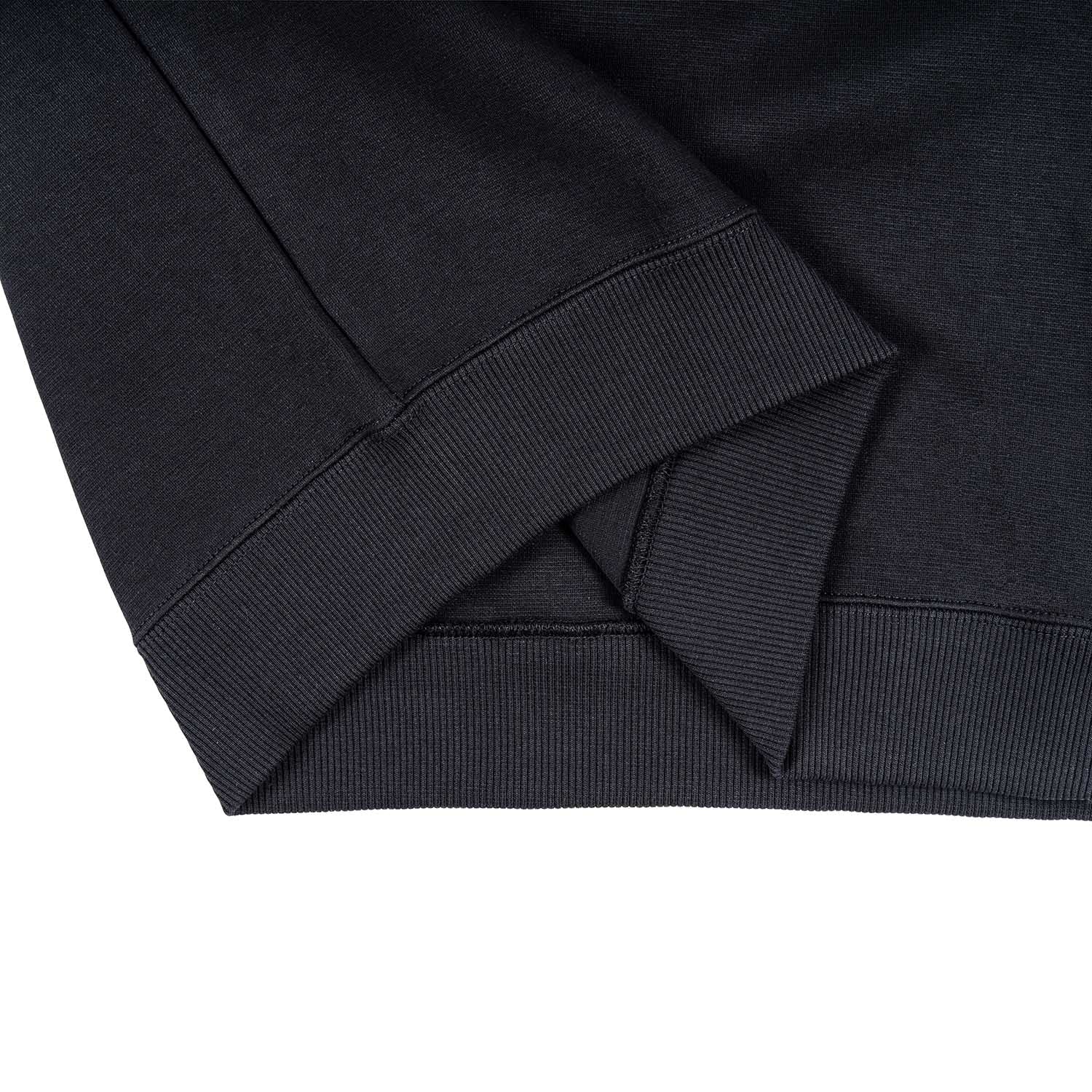 Wade Sweatshirt AWDV735-1 | Cost Saving