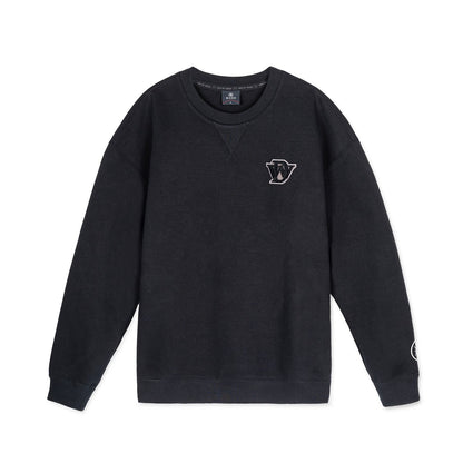 Wade Sweatshirt AWDV735-1 | Cost Saving