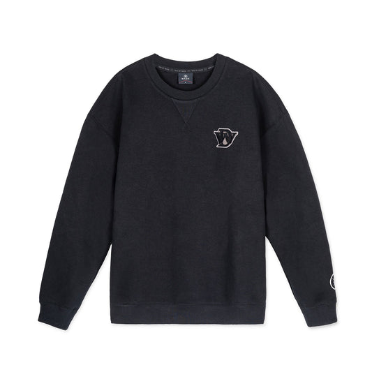 Wade Sweatshirt AWDV735-1 | Cost Saving