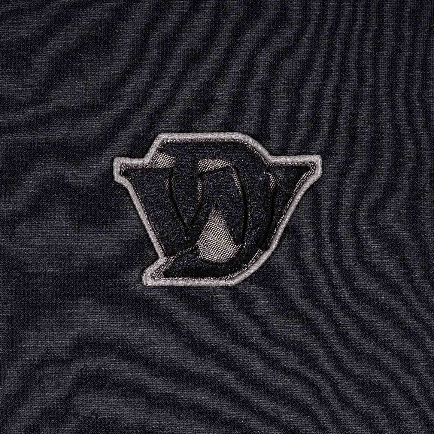 Wade Sweatshirt AWDV735-1 | Cost Saving