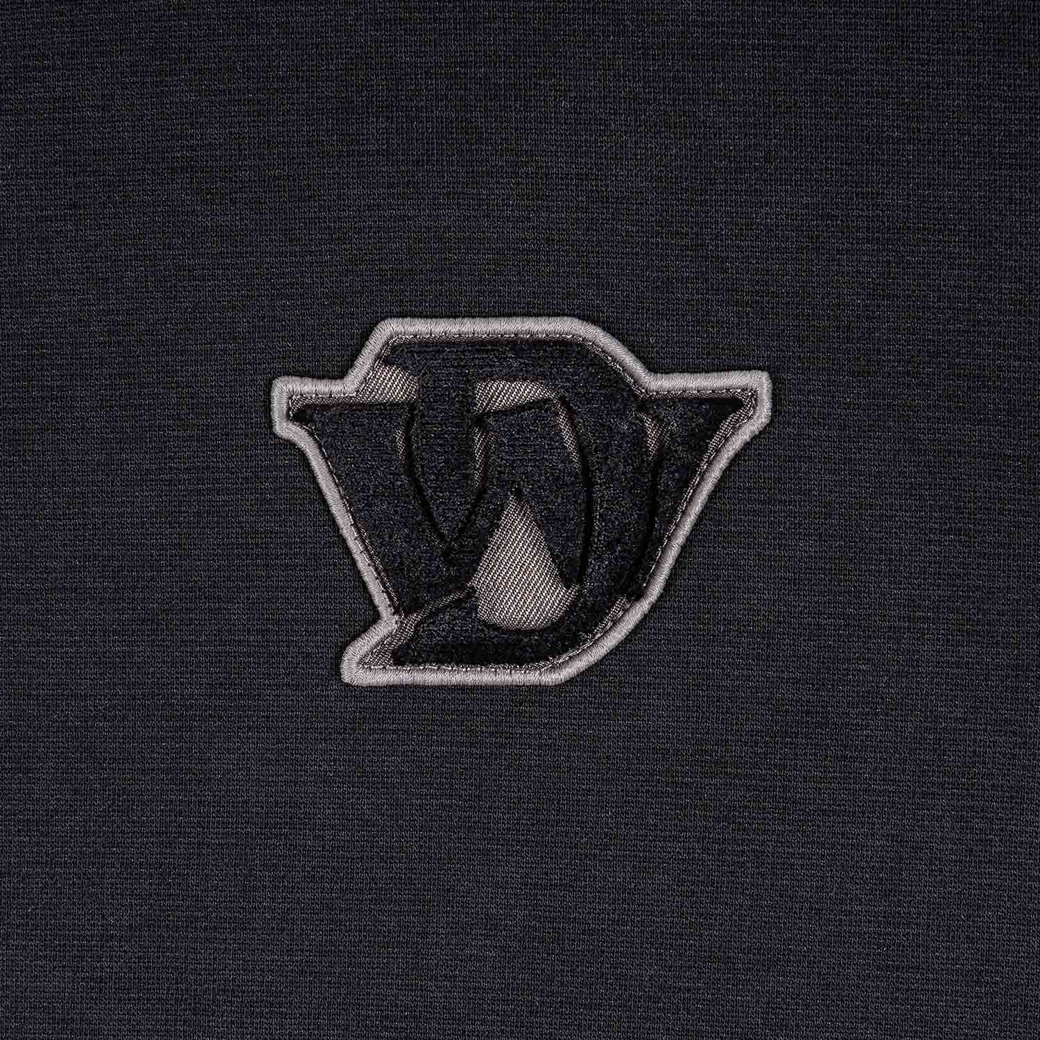 Wade Sweatshirt AWDV735-1 | Cost Saving