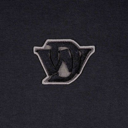 Wade Sweatshirt AWDV735-1 | Cost Saving