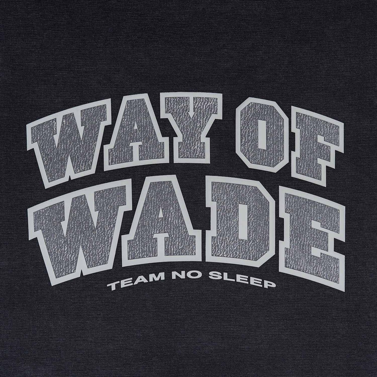 Wade Sweatshirt AWDV735-1 | Cost Saving