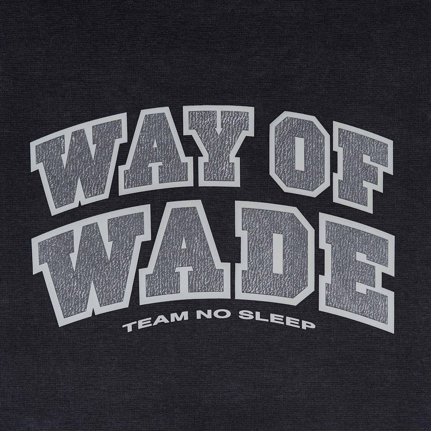 Wade Sweatshirt AWDV735-1 | Cost Saving