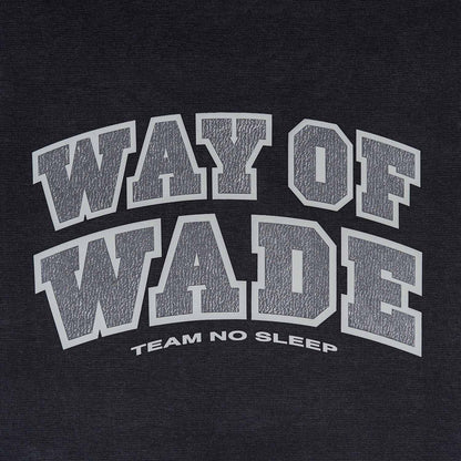 Wade Sweatshirt AWDV735-1 | Cost Saving
