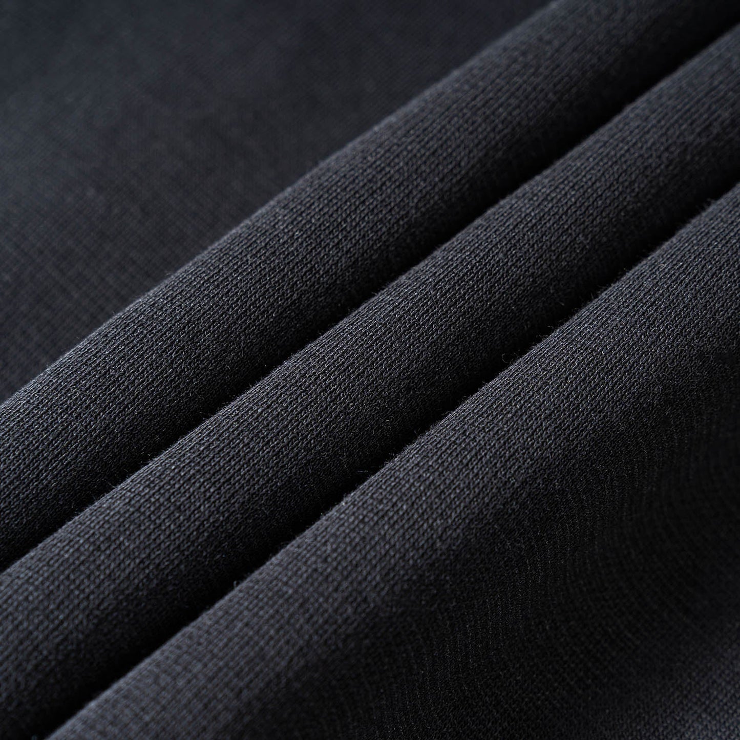 Wade Sweatshirt AWDV735-1 | Cost Saving