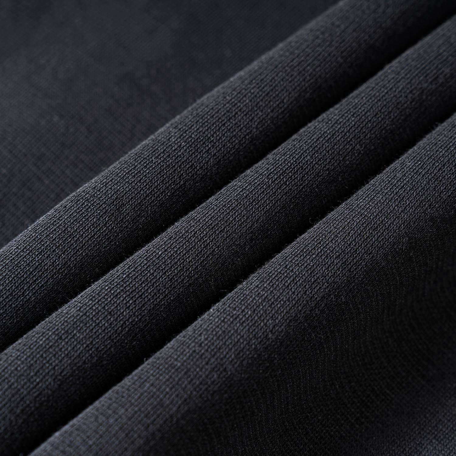 Wade Sweatshirt AWDV735-1 | Cost Saving