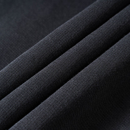 Wade Sweatshirt AWDV735-1 | Cost Saving