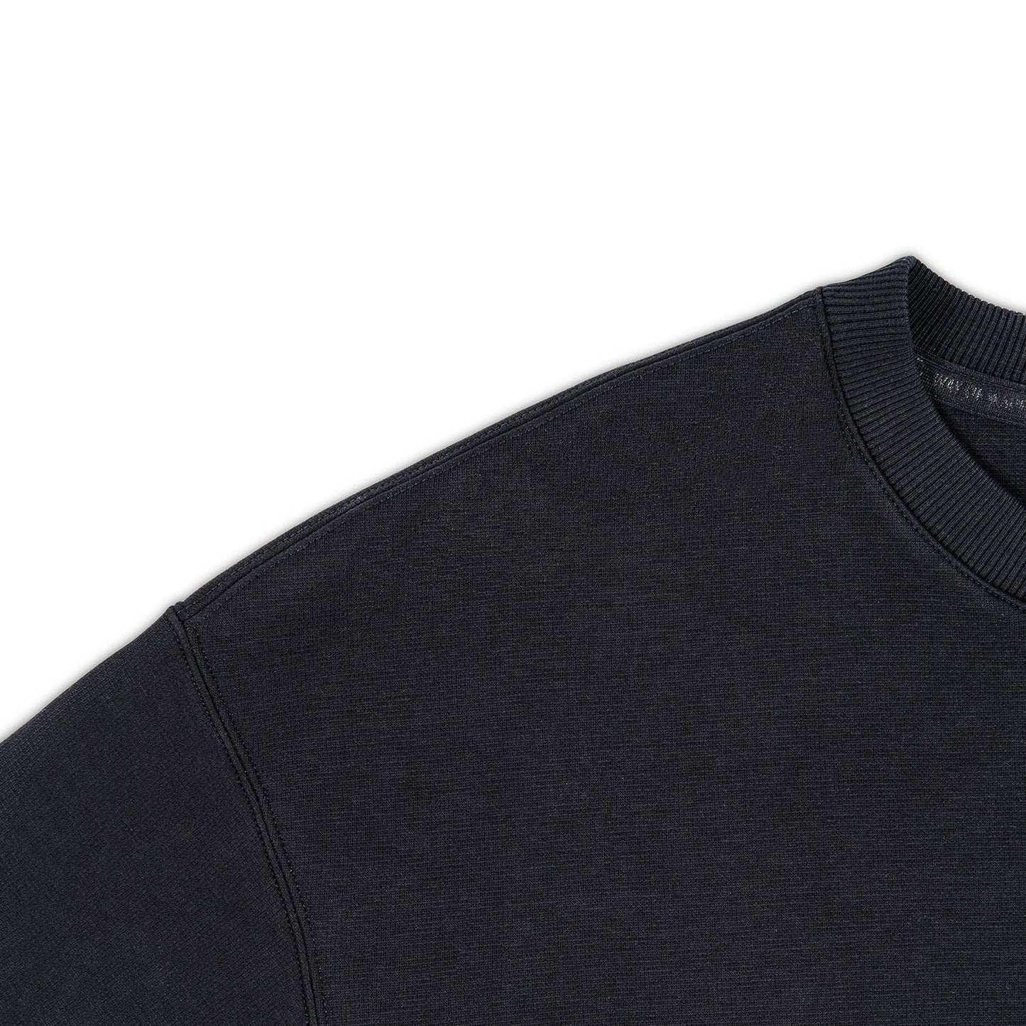 Wade Sweatshirt AWDV735-1 | Cost Saving