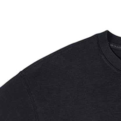 Wade Sweatshirt AWDV735-1 | Cost Saving