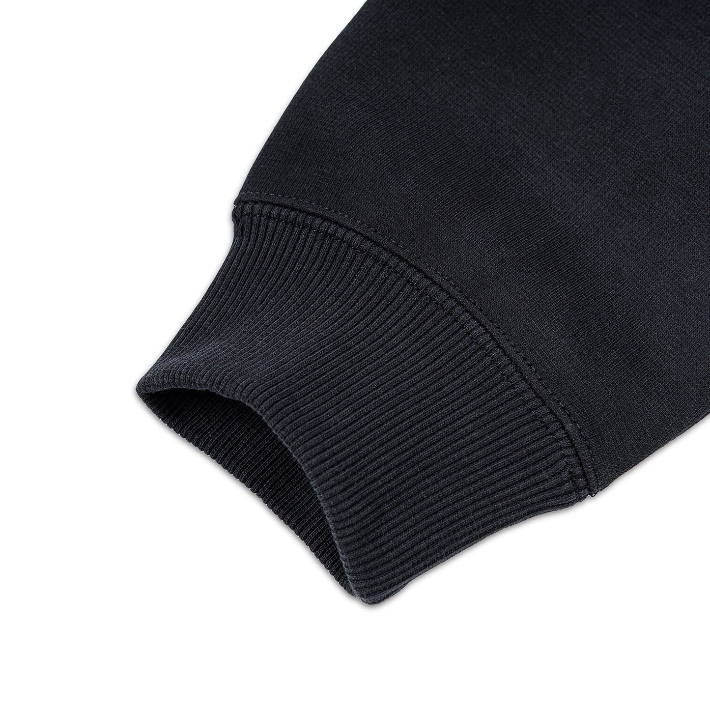 Wade Sweatshirt AWDV735-1 | Cost Saving