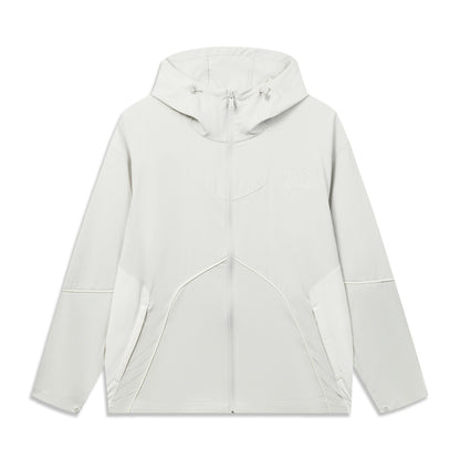 Wade Windbreaker AFDW339-5 | Budget Friendly
