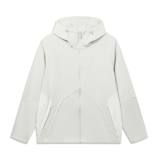 Wade Windbreaker AFDW339-5 | Budget Friendly