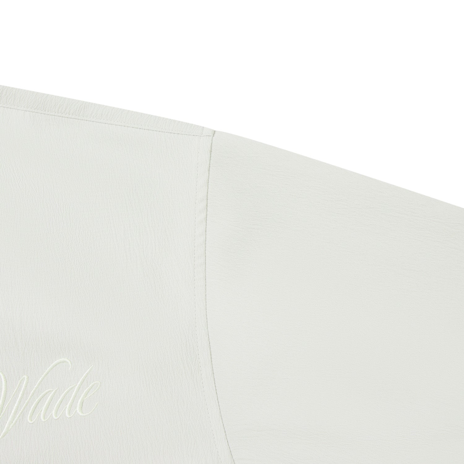 Wade Windbreaker AFDW339-5 | Budget Friendly