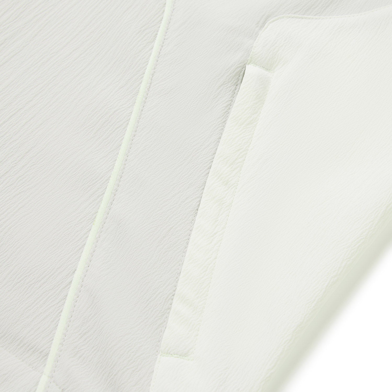 Wade Windbreaker AFDW339-5 | Budget Friendly