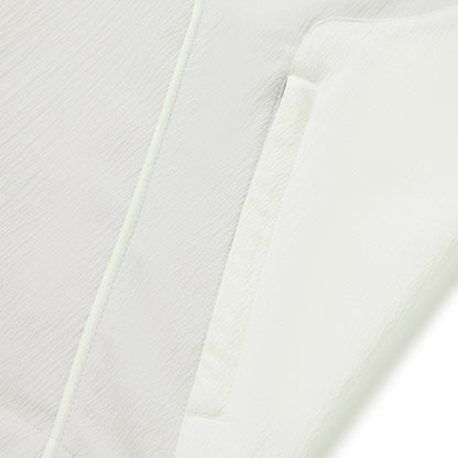 Wade Windbreaker AFDW339-5 | Budget Friendly