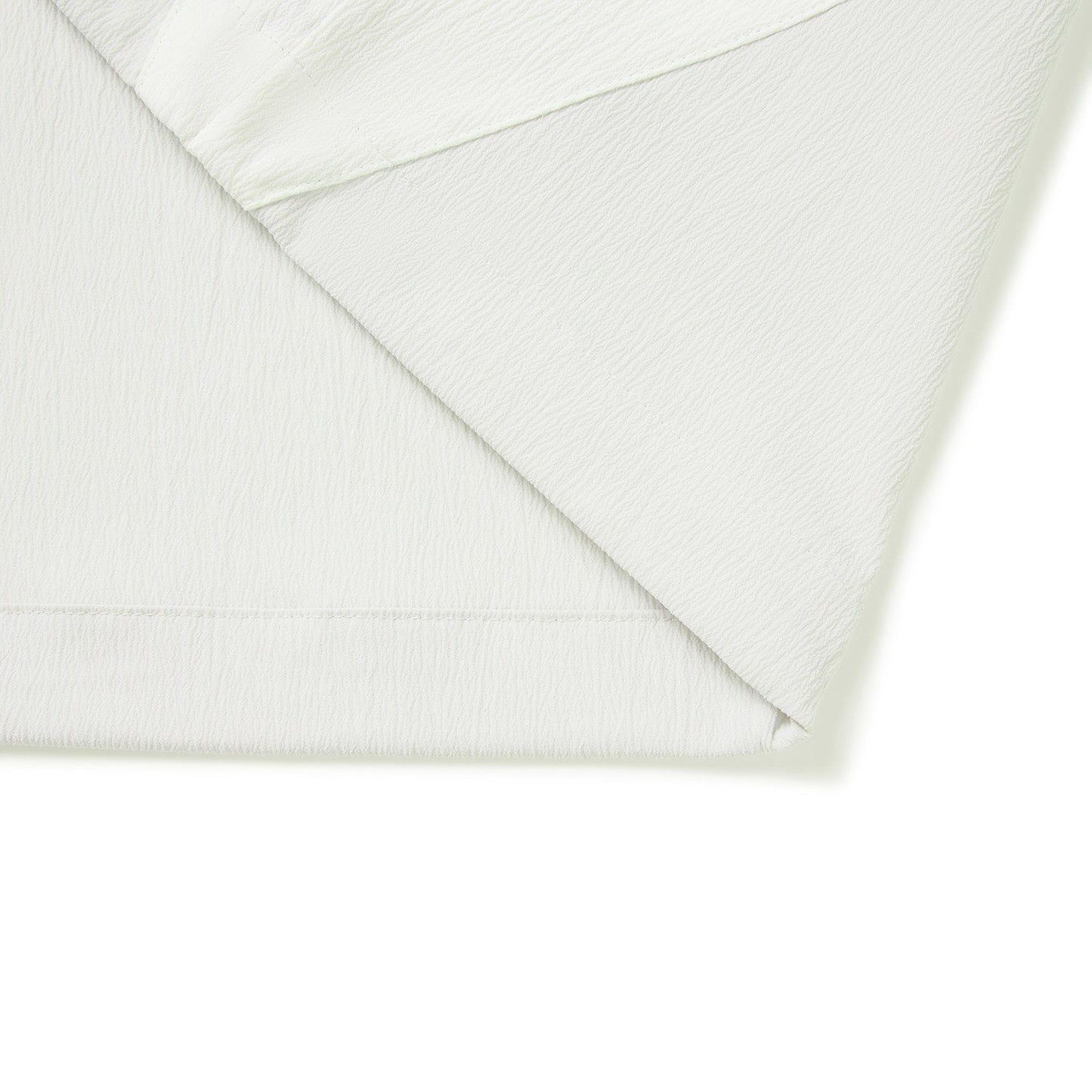 Wade Windbreaker AFDW339-5 | Budget Friendly
