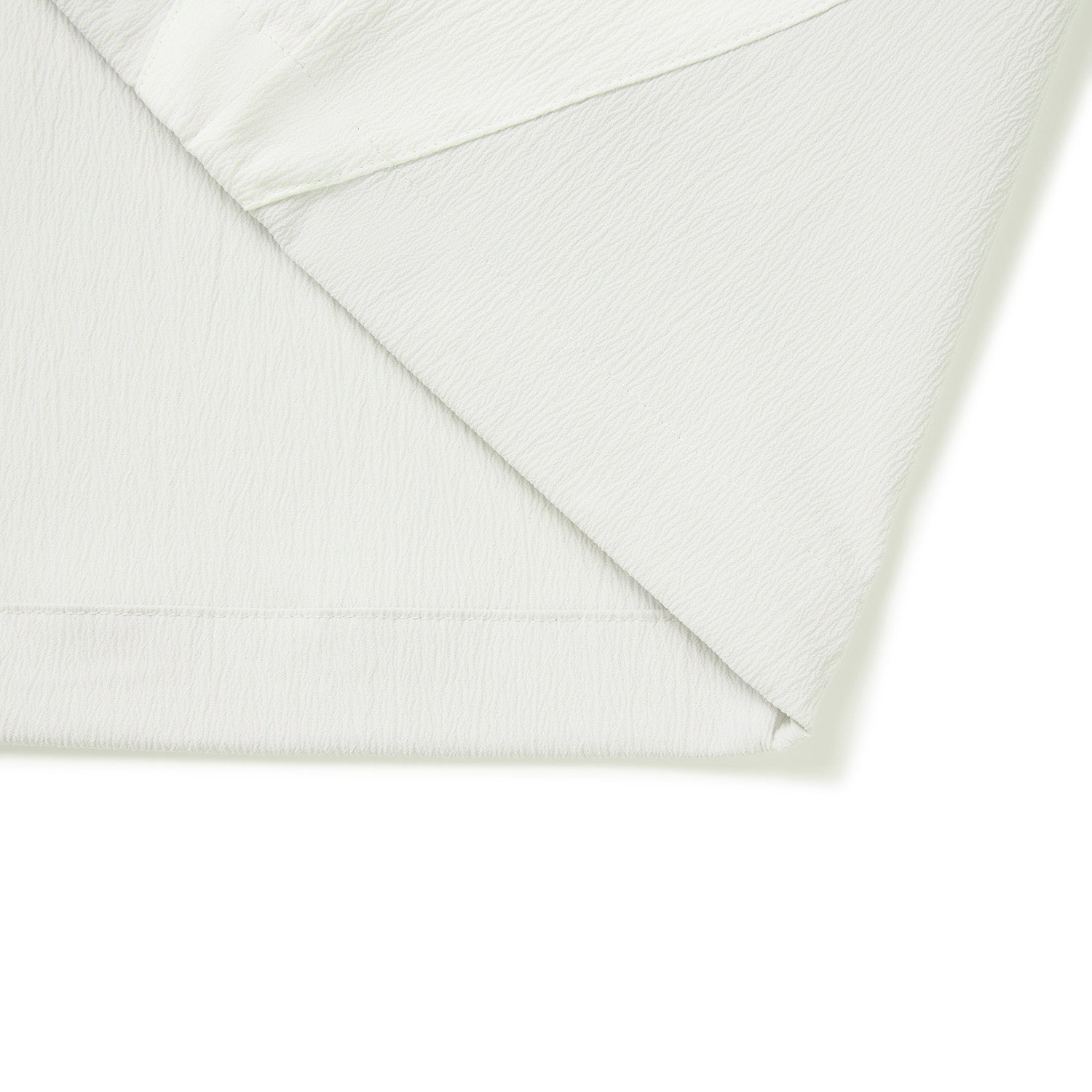 Wade Windbreaker AFDW339-5 | Budget Friendly