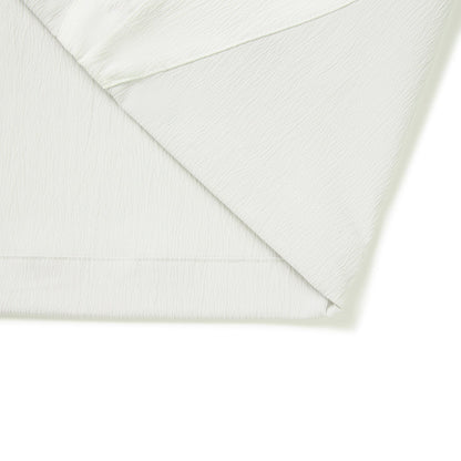 Wade Windbreaker AFDW339-5 | Budget Friendly