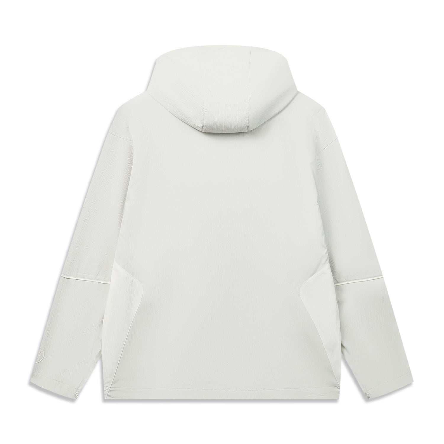 Wade Windbreaker AFDW339-5 | Budget Friendly