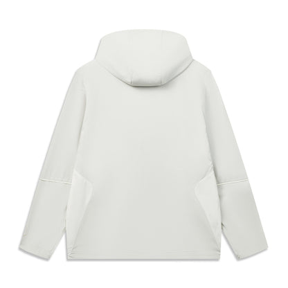 Wade Windbreaker AFDW339-5 | Budget Friendly